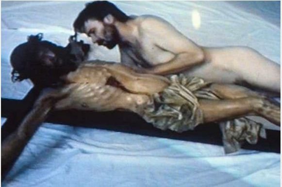 Liga Muzułmańska w Polsce protestuje przeciwko wystawie–pisze oświadczenie do KAI