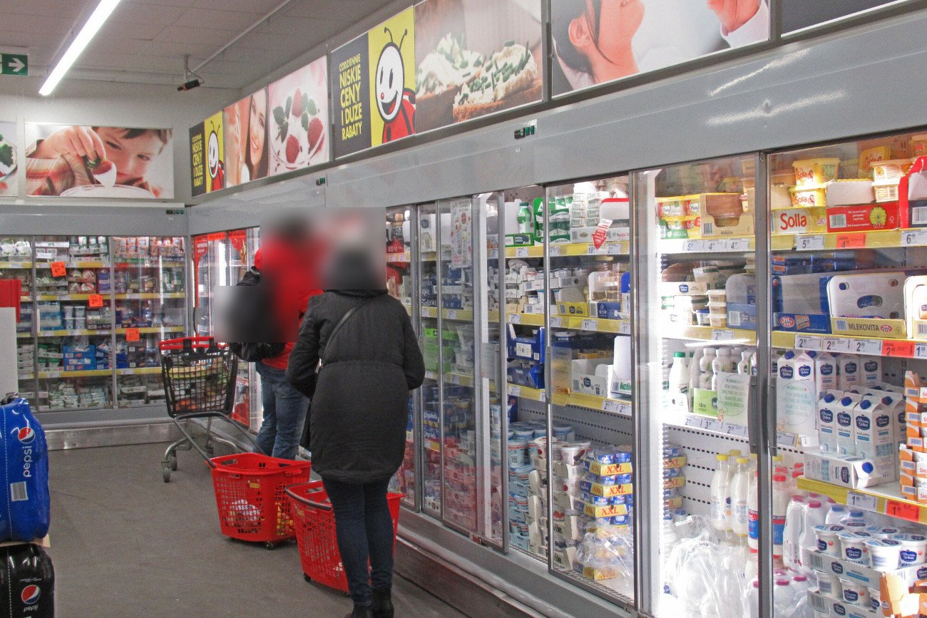 Masło zdrożało. Ile teraz kosztuje?