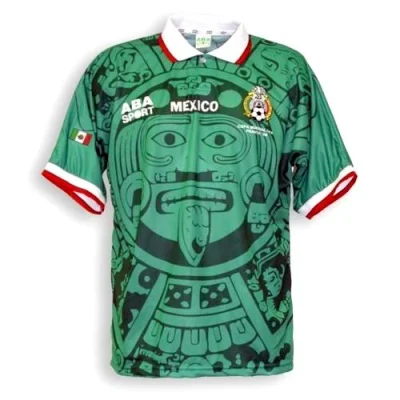 Aztekowie, do boju!