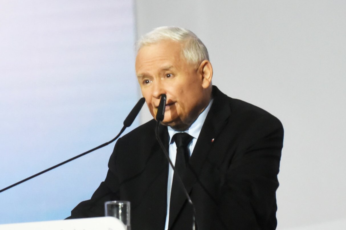 Polityk PiS wyznał, przez co jego partia może stracić władzę.