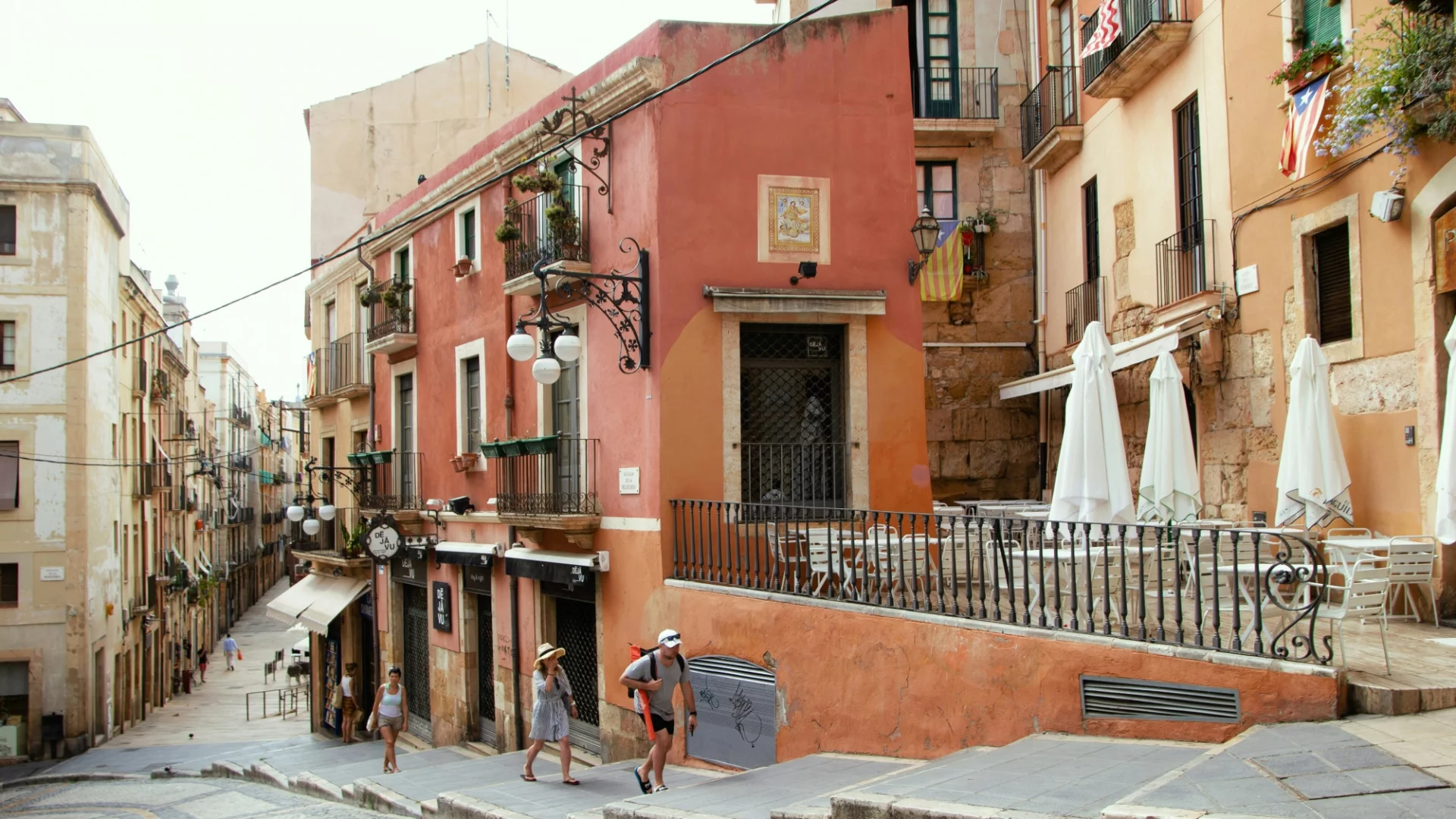 Nawet all inclusive może teraz zrujnować budżet. Zobacz, jak nie przepłacić