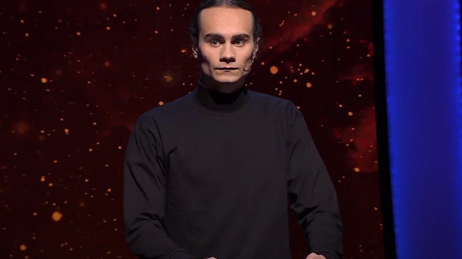 1 z 10 rekord Artur Baranowski jakie były pytania lista z odpowiedziami