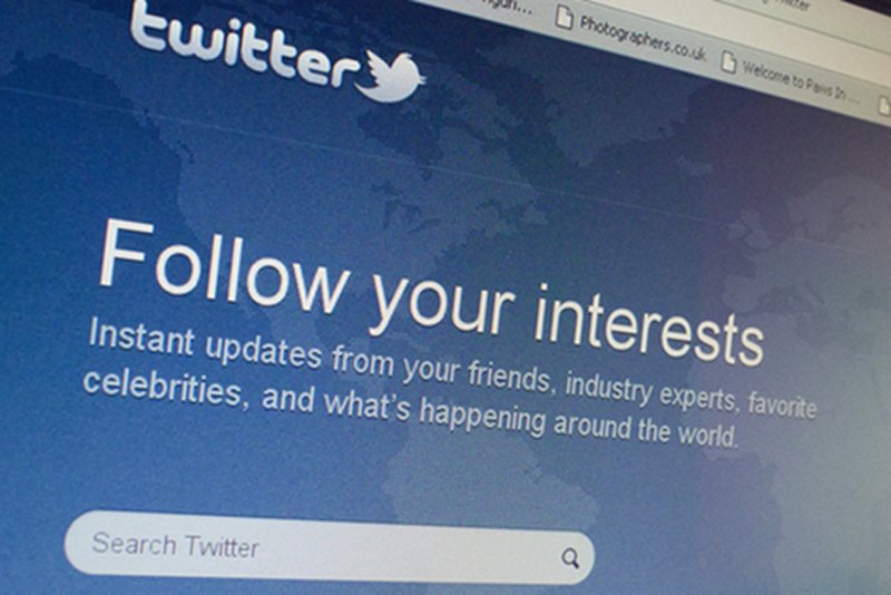 [url=http://shutr.bz/16VCJ4y]Twitter wprowadza spersonalizowane reklamy[/url]