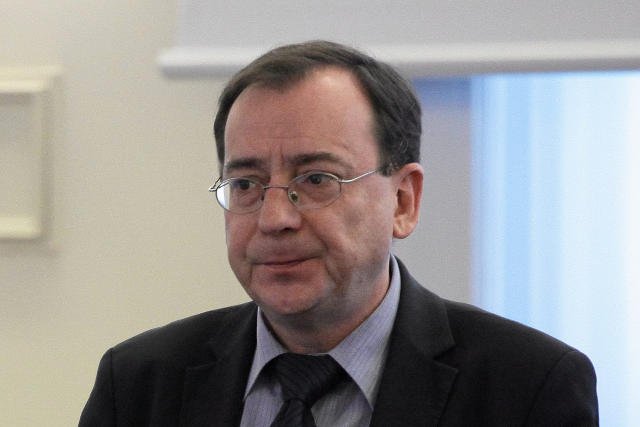 W rządzie powstanie nowy superresort - Ministerstwo Bezpieczeństwa Narodowego, a pokieruje nim Mariusz Kamiński.