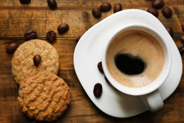 Arabica ma delikatny, trochę czekoladowy, aksamitny smak.