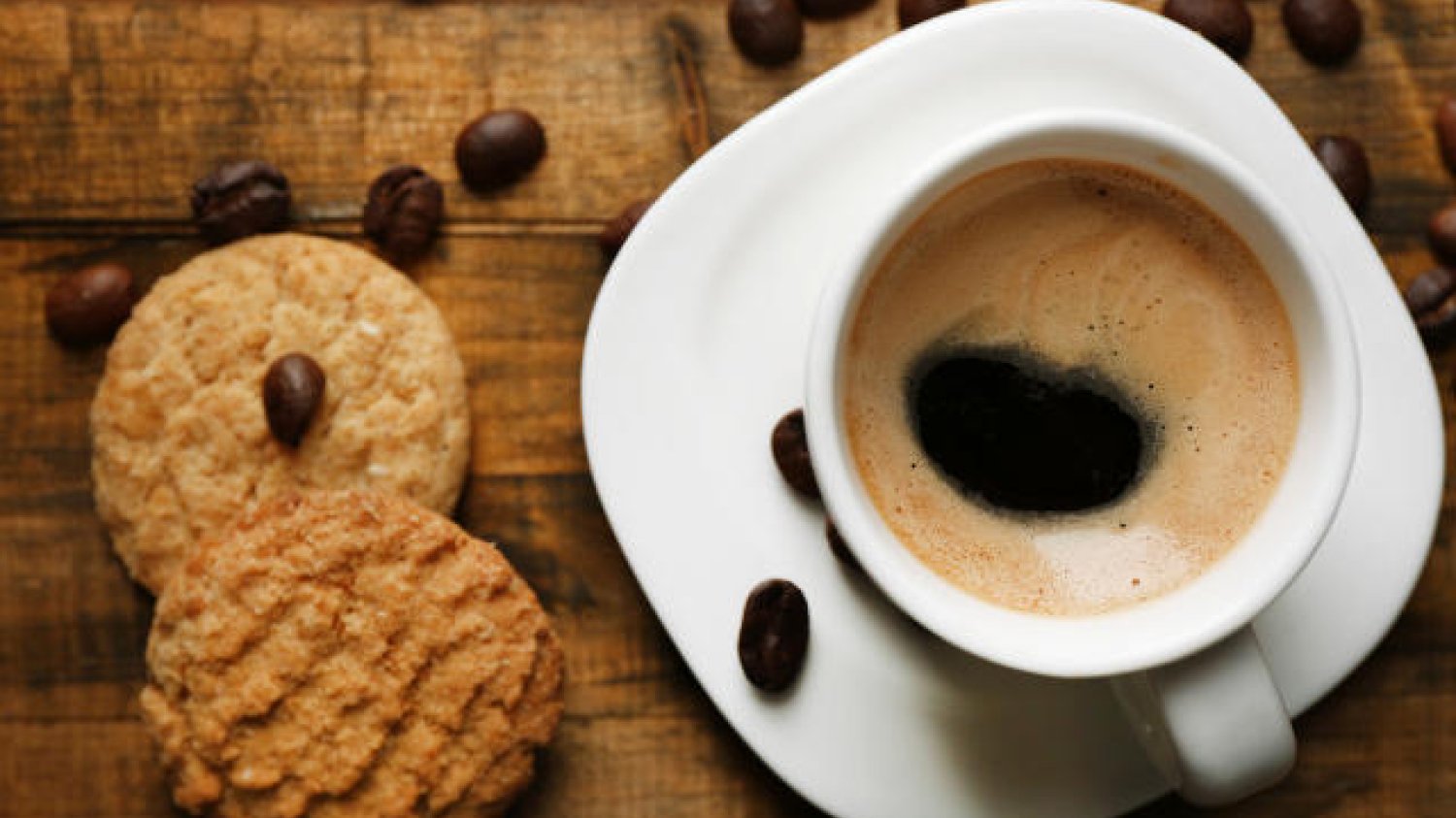 Arabica ma delikatny, trochę czekoladowy, aksamitny smak.