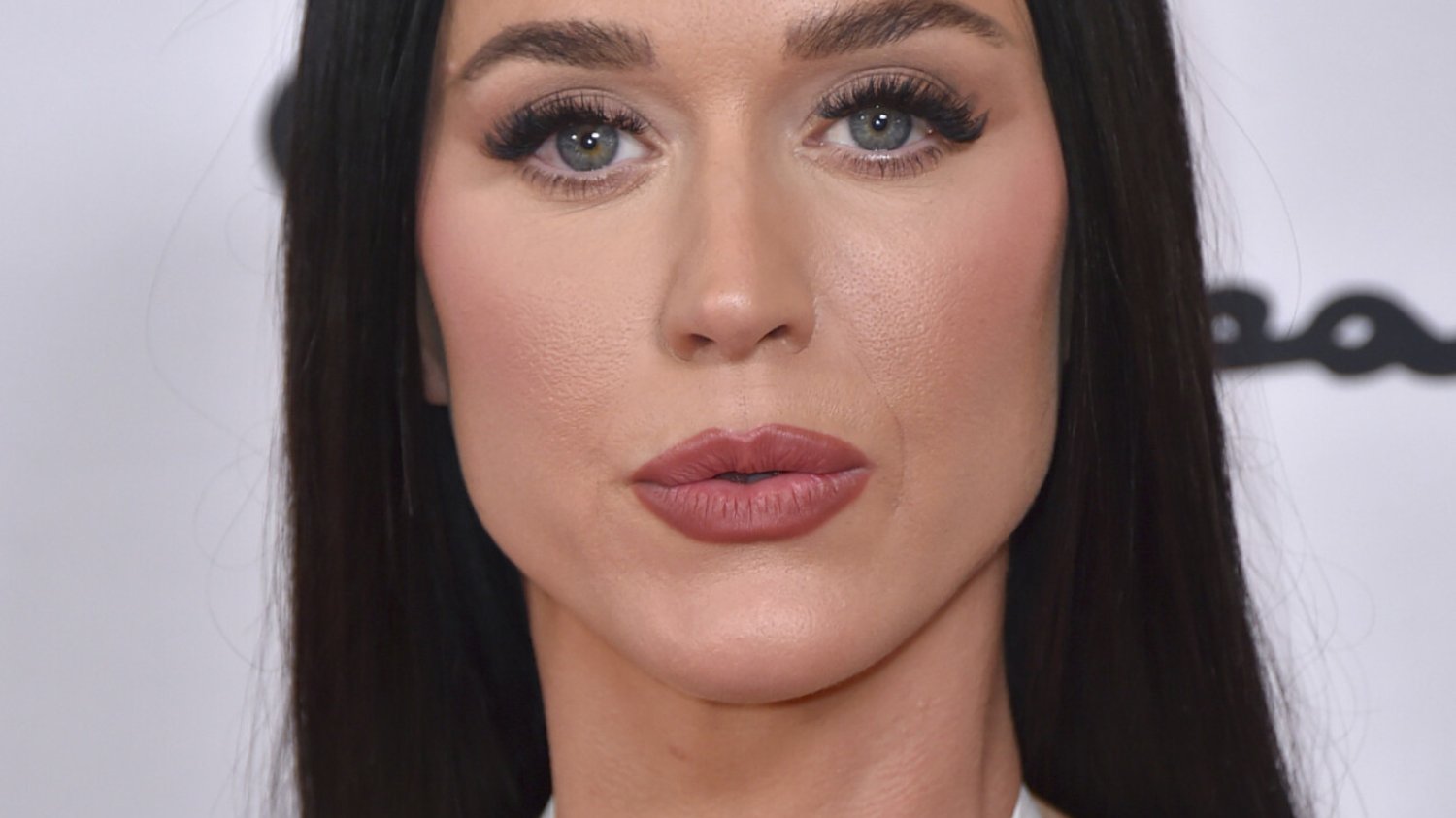 Katy Perry na celowniku hiszpańskich służb.