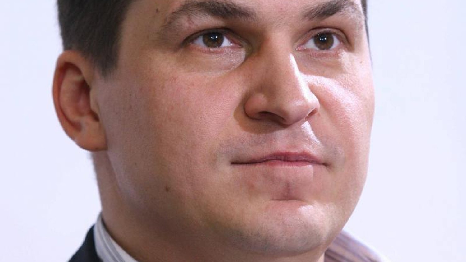 Robert Krasowski w wywiadzie dla "Kultury Liberalnej" odczarowuje świat mediów i polityki.