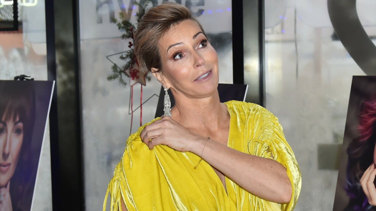Paulina Smaszcz o podsłuchach Kurzajewskiego i Cichopek.