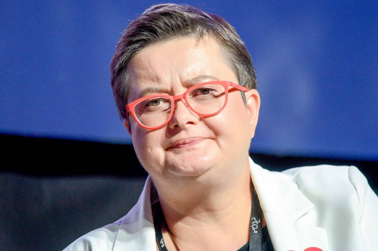 Zmiany w szkołach od 1 września. Chodzi o lekcje religii