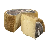 Rocinante