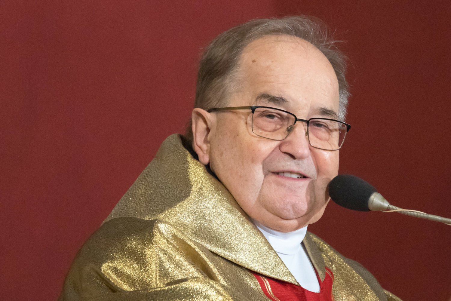 Ojciec Rydzyk dostanie spore pieniądze od PiS. Aż ciężko uwierzyć, za co