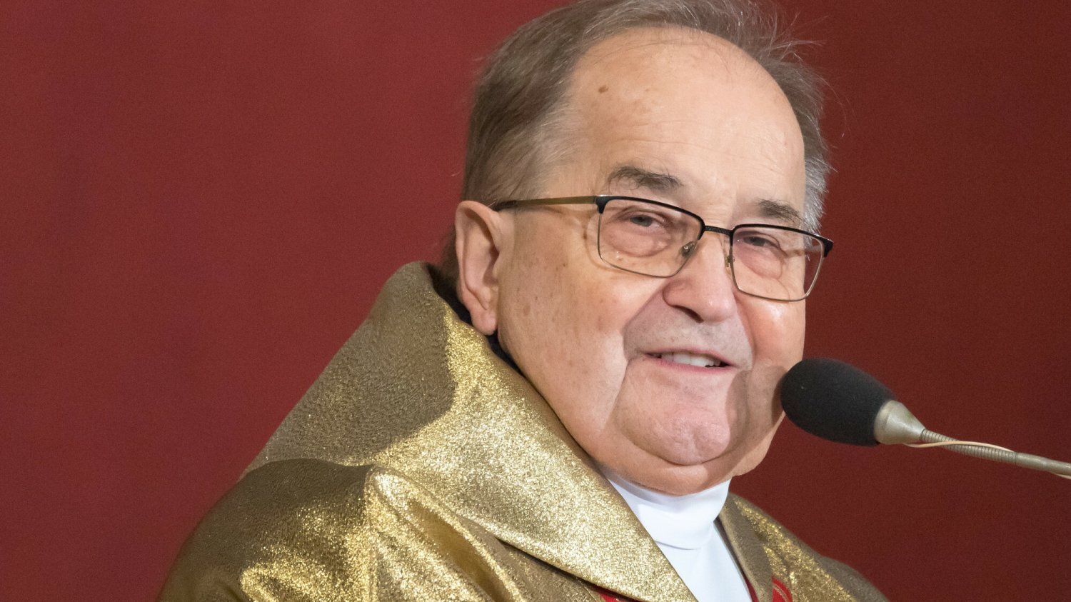Ojciec Rydzyk dostanie spore pieniądze od PiS. Aż ciężko uwierzyć, za co