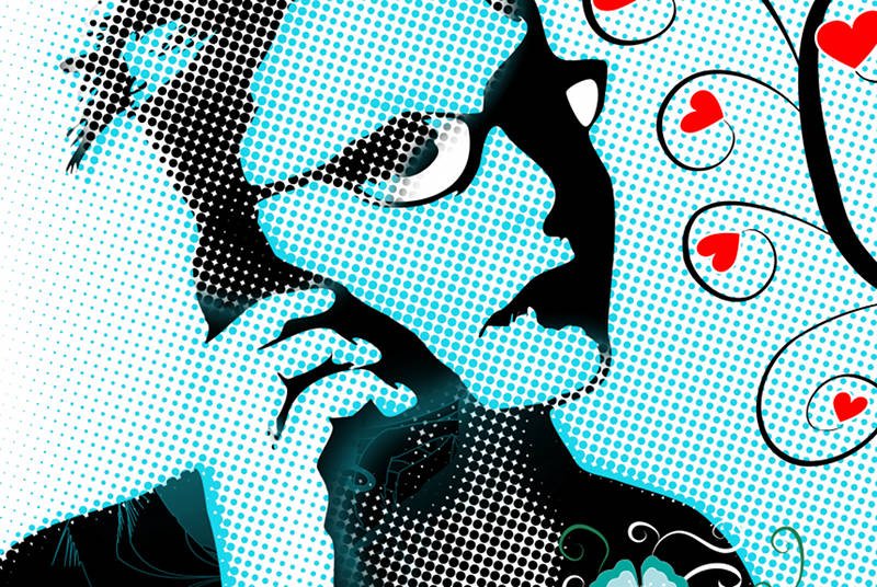 Plotkowanie w pracy irytuje co czwartego szefa