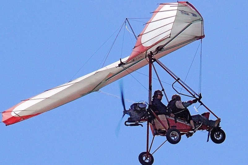 Mamy nadzieję, że rozwiązanie The Pirate Bay będzie trochę bardziej zaawansowane technicznie