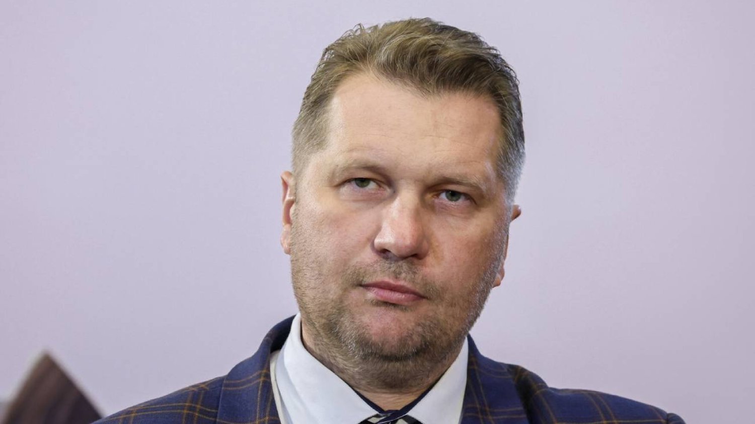 13-letnich uczniów pytano o seks i politykę. Ankiety Ministerstwa Edukacji