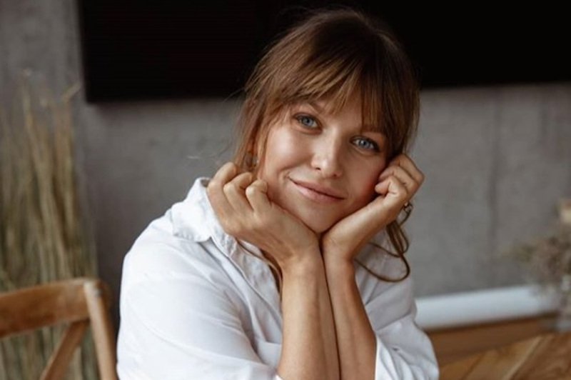 Anna Lewandowska zabrała głos ws. walki o prawa kobiet.