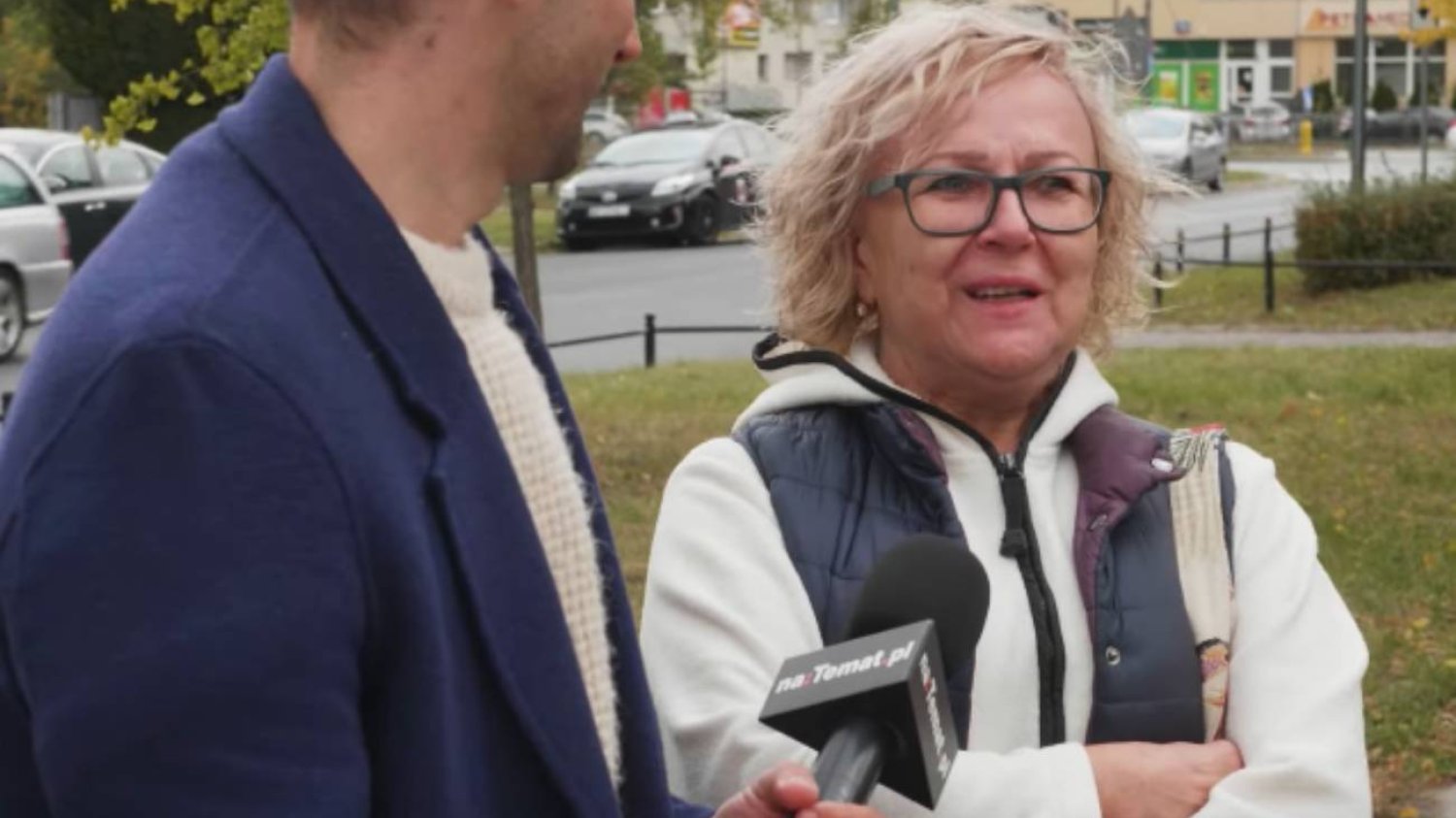 Opinie Polaków na temat wyniku wyborów. To myślą głosujący o zmianie władzy