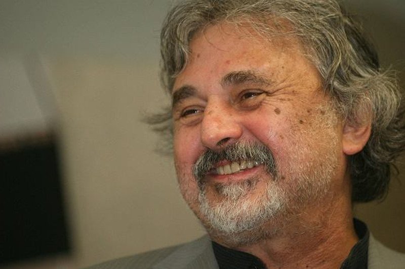 Profesor Zbigniew Nęcki, psycholog społeczny radzi by dostrzegać to co nas łączy, a nie dzieli.