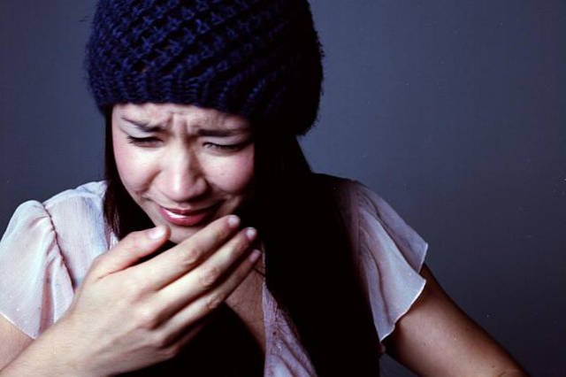 Fot. Flickr / [url=http://bit.ly/1c4gi4C]paultom2104[/url] / [url=https://creativecommons.org/licenses/by/2.0/]CC BY[/url]