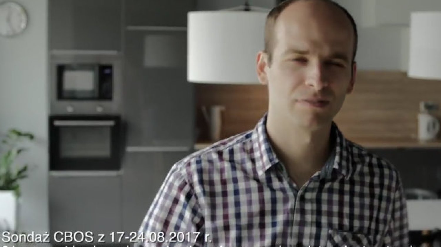 Jest już pierwszy spot promujący reformę sądownictwa.