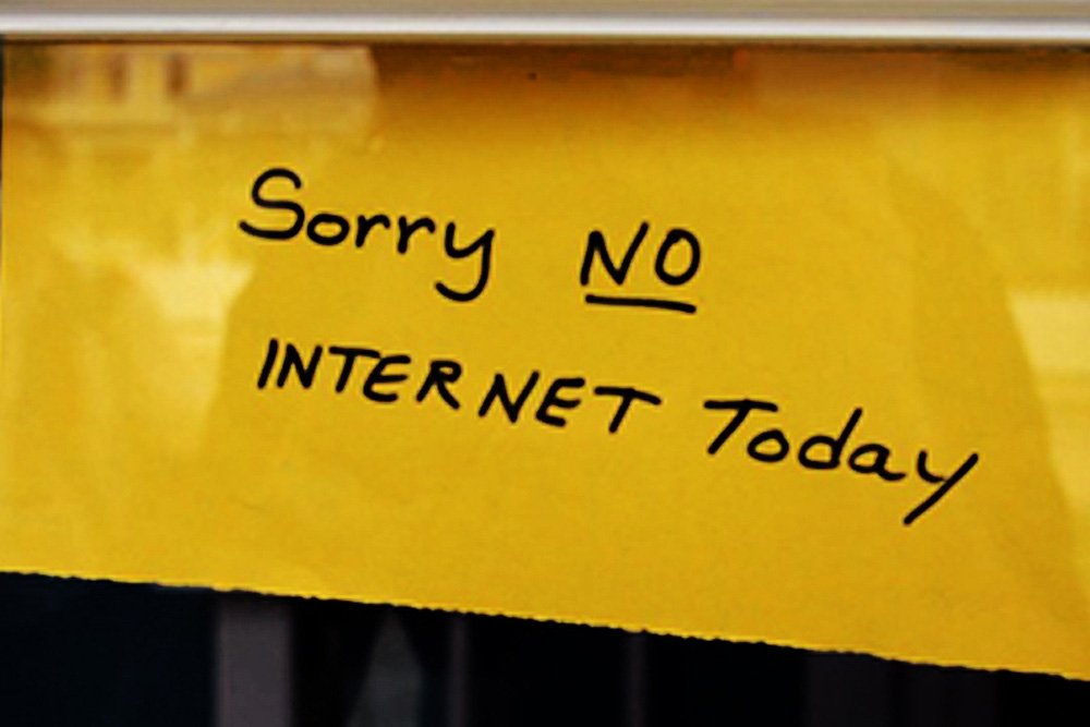 Fot. [url= http://bit.ly/1x4VfF4] Marcelo Graciolli[/url], [url=http://bit.ly/1mhaR6e]CC-BY-2.0[/url]