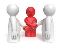 making a deal - mediations