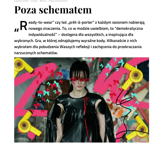 http://fashionpost.pl/poza-schematem/