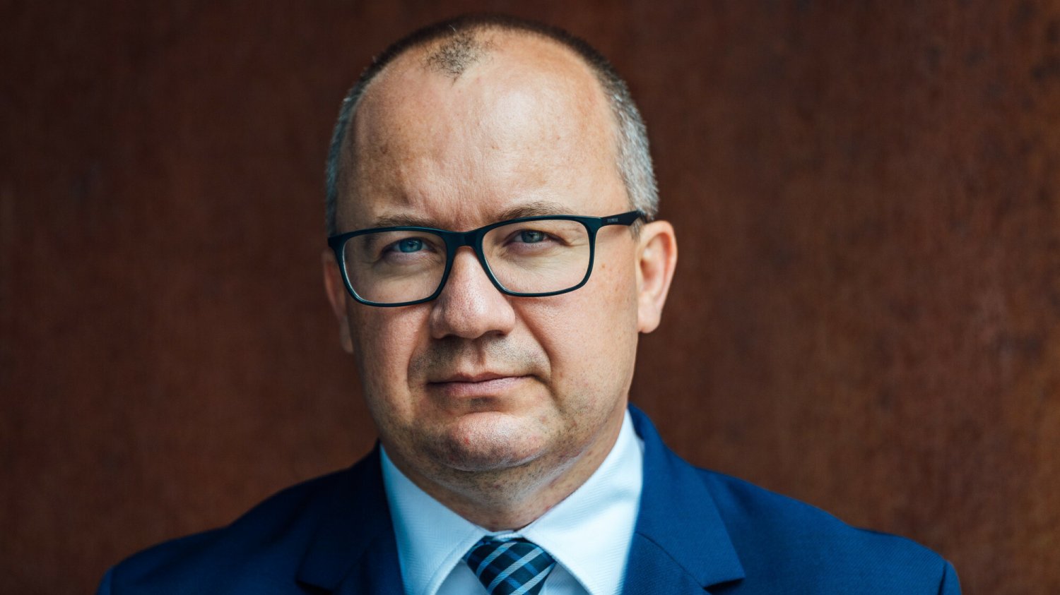 Bodnar: To spór o to, w jakim państwie chcemy żyć. Czy ma to być państwo, w którym bezwzględnie promuje się i wspiera finansowo jednowymiarowy, etniczno-narodowy i religijny patriotyzm, ocierający się o granice nacjonalizmu?