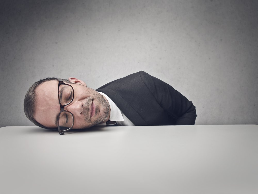 [url=http://tinyurl.com/p7qm4ew]Narkolepsja[/url] objawia się napadami snu występującymi w różnych momentach dnia