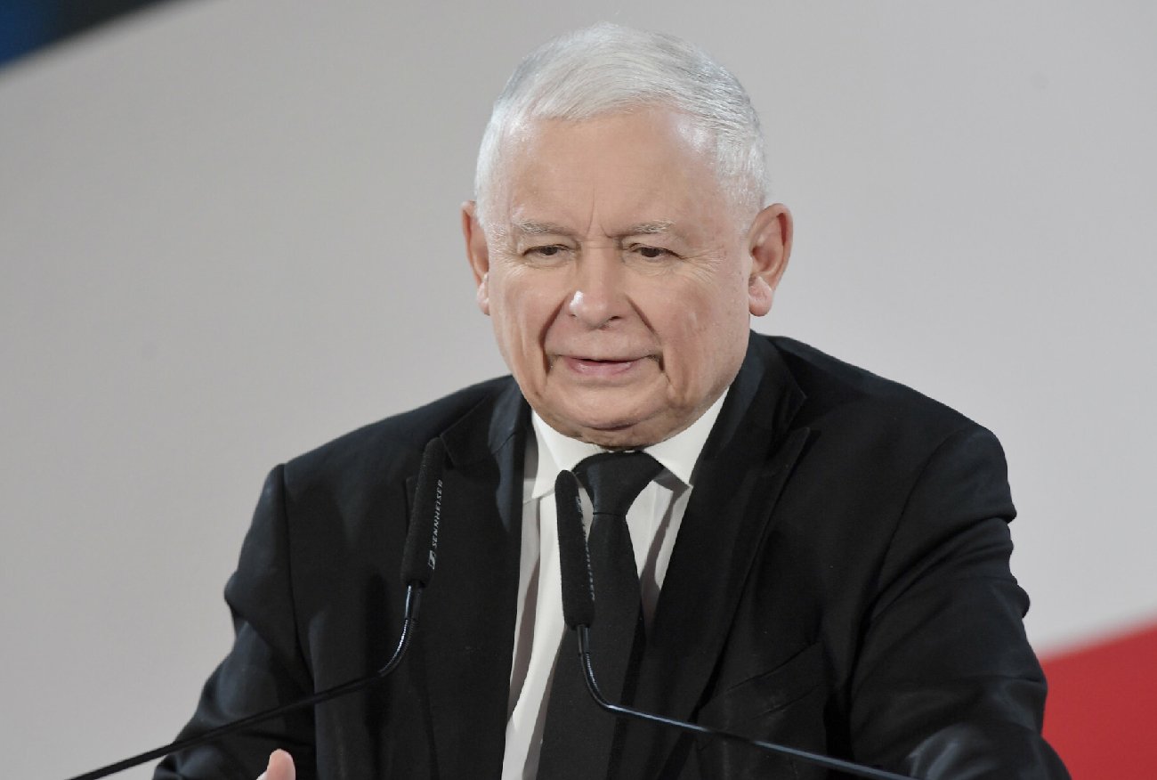 Michał Gramatyka o buncie PiS na Śląsku. "To dopiero przygrywka"