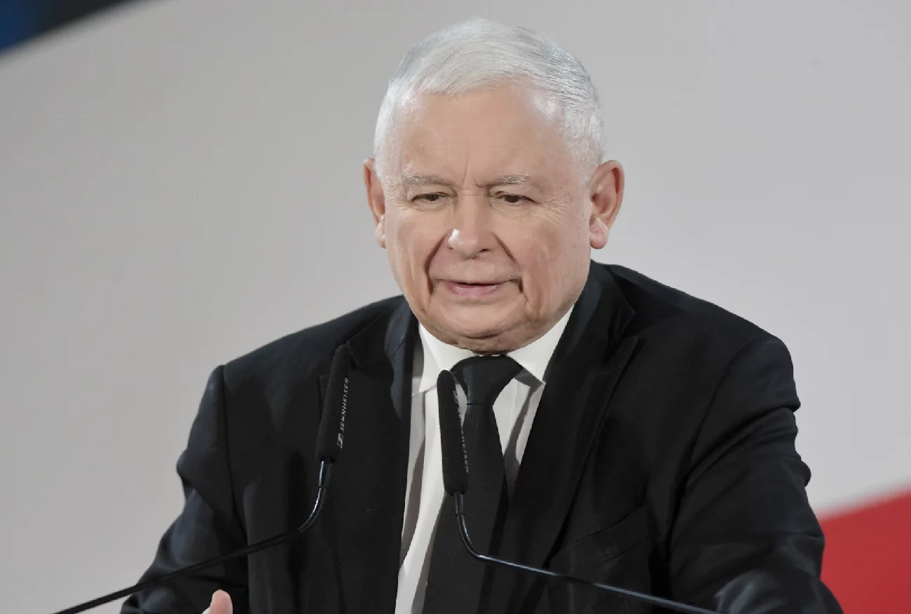 Michał Gramatyka o buncie PiS na Śląsku. "To dopiero przygrywka"