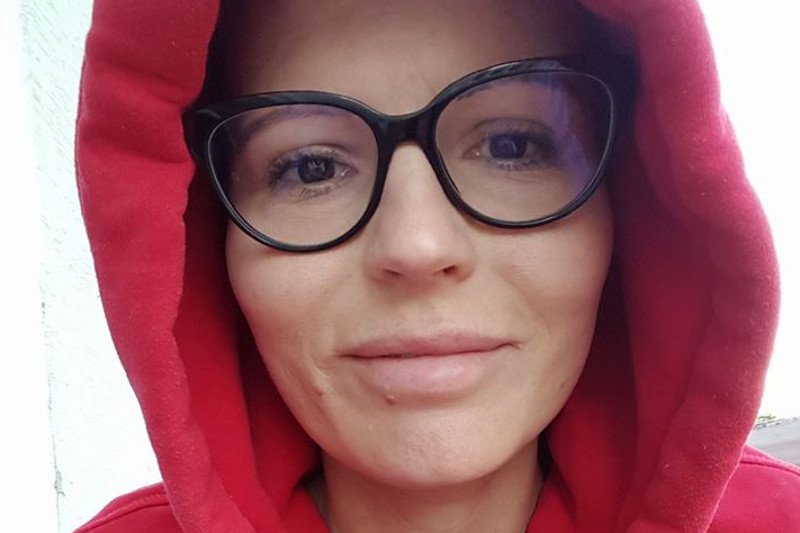 "Ciągle płaczę ze wzruszenia". Poprosiła o pomoc ze wstydem. To, co się stało, przerosło najśmielsze oczekiwania.