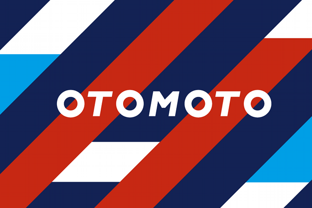 Bojkot otoMoto.pl przeminął