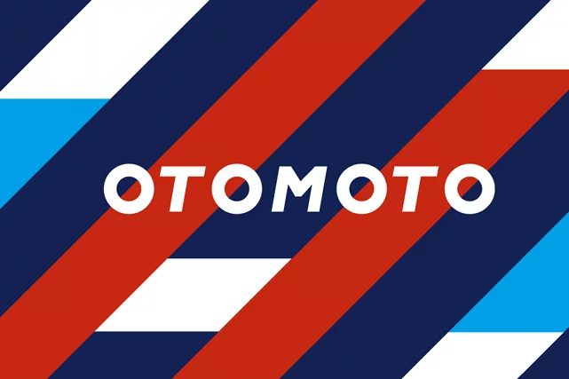 Bojkot otoMoto.pl przeminął