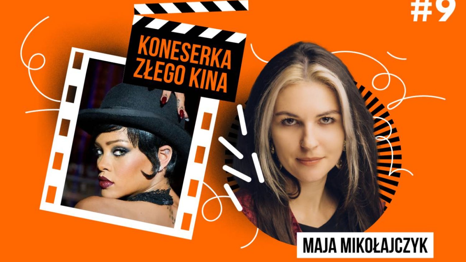 Dobre sceny w złych filmach.