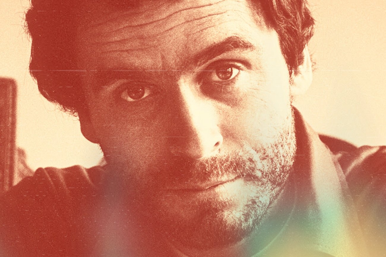 7 najlepszych seriali true crime wszechczasów. Wybrali je widzowie [RANKING]