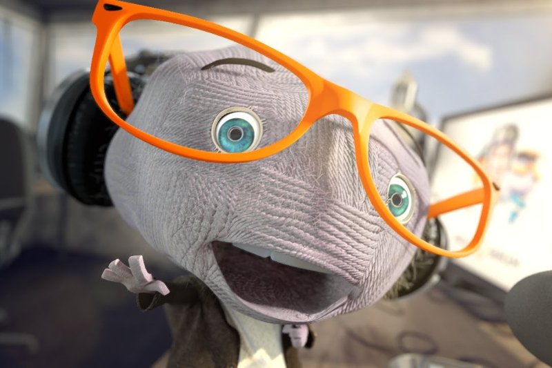 Pomarańczowy operator rozszerzył ofertę telewizyjną dla klientów IPTV. Zamierza rozpowszechniać ją wraz z FTTH –  technologią światłowodowego dostępu do internetu