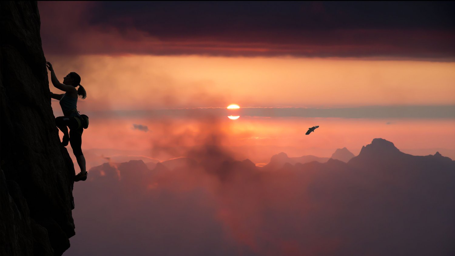 Kobiety w Polsce wychodzące z uzależnienia mają pod górkę...