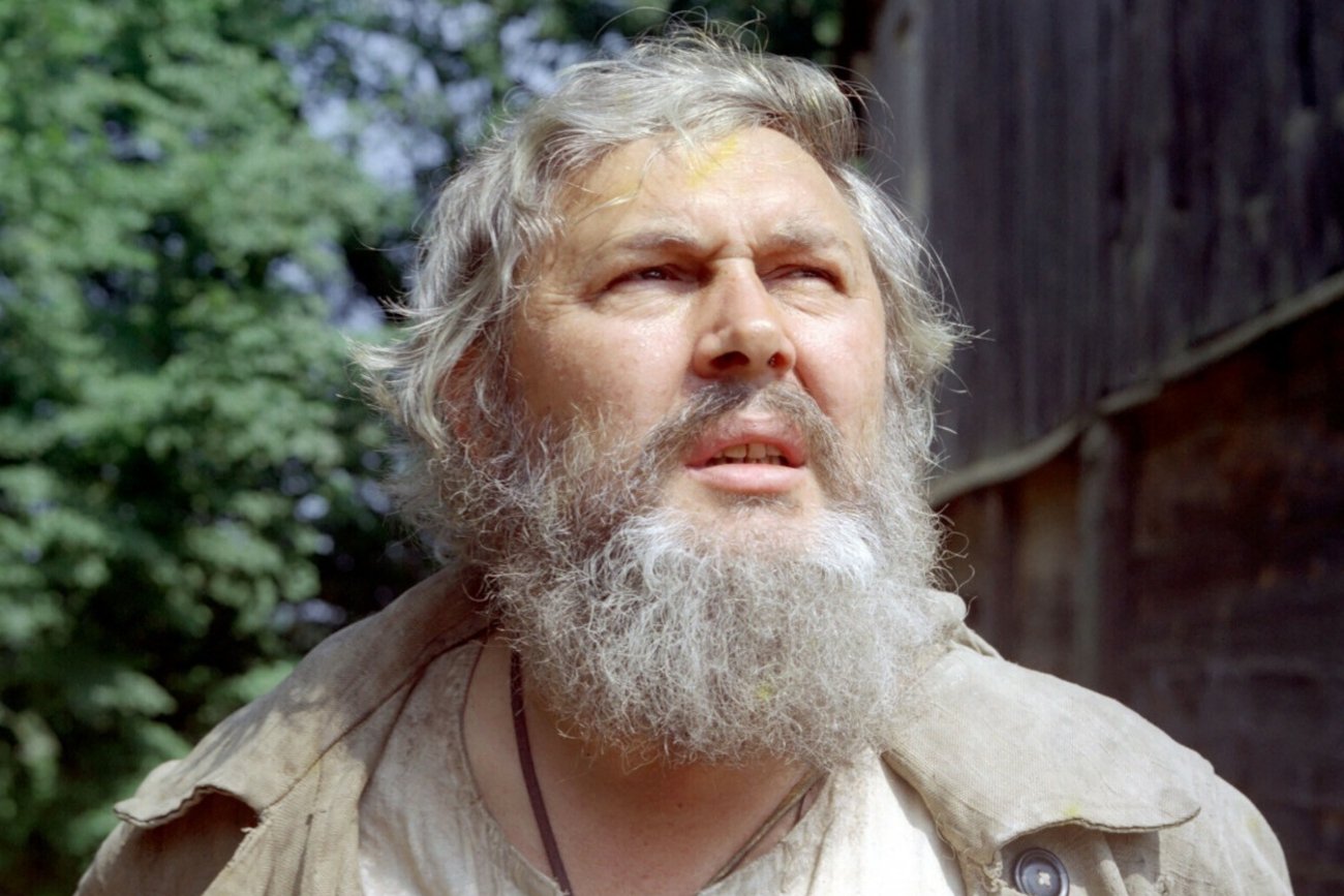 Co obejrzeć w Wielkanoc w telewizji?