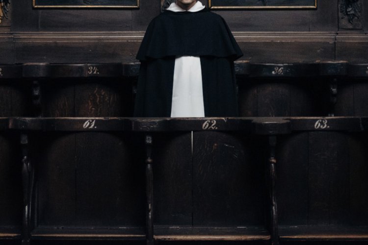 Oświadczenie wrocławskich dominikanów. Chcą naprawiać zło z przeszłości.