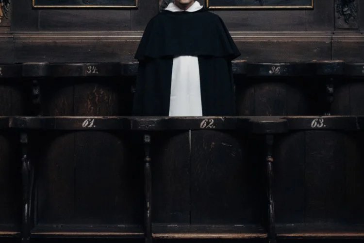 Oświadczenie wrocławskich dominikanów. Chcą naprawiać zło z przeszłości.