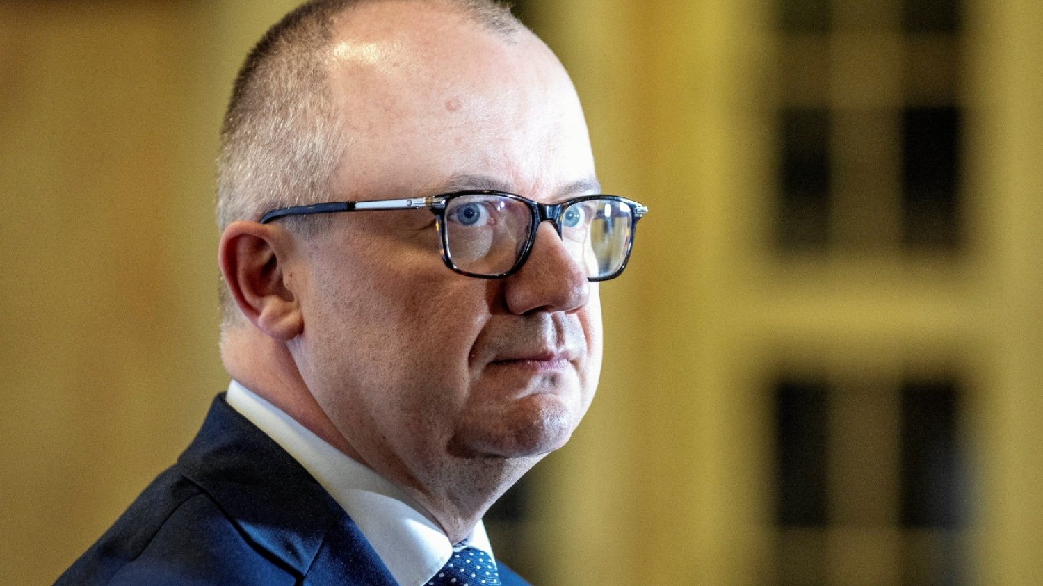 Adam Bodnar o nieprawidłowościach w liczeniu głosów w wyborach prezydenckich.
