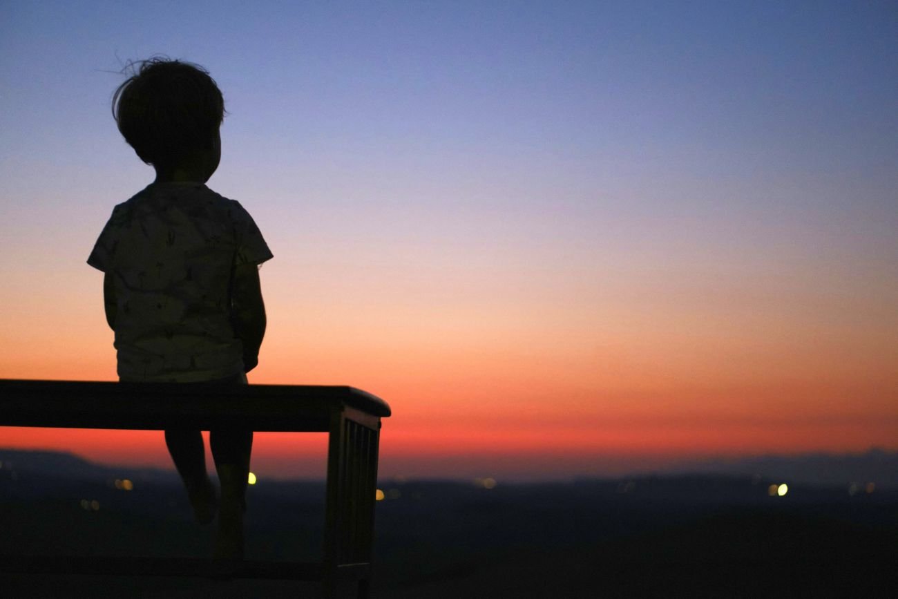 Ponad jedna piąta niemieckich dzieci czuje się samotna. Oto przyczyna