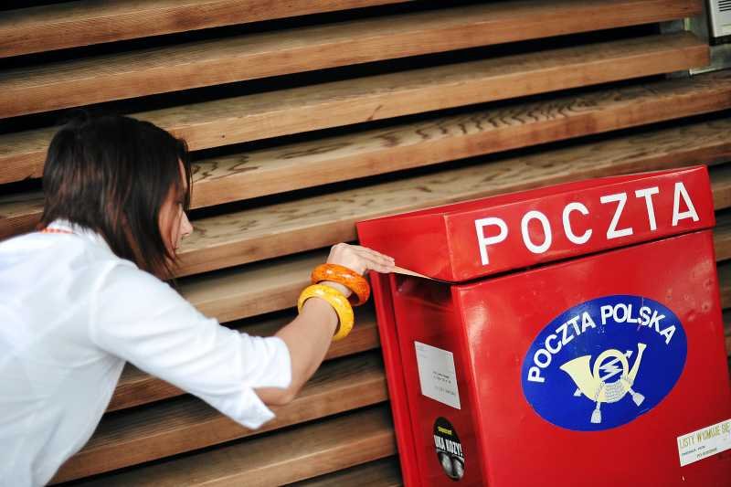 Czy Poczta Polska wreszcie zadowoli swoich klientów?