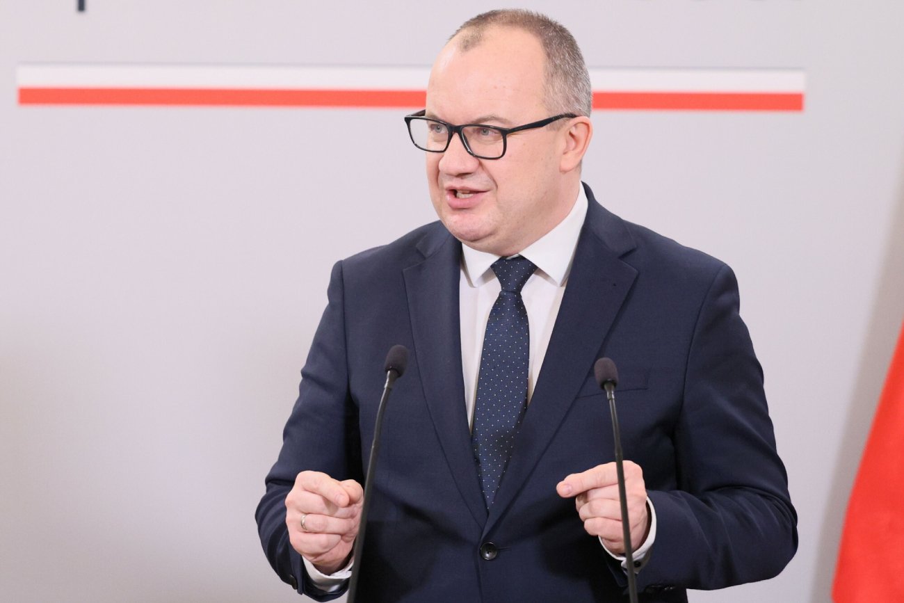 Polska członkiem Prokuratury Europejskiej. Jest decyzja KE