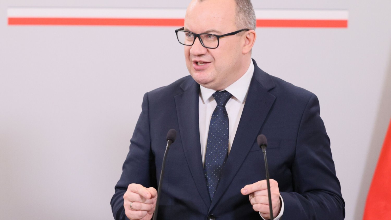 Polska członkiem Prokuratury Europejskiej. Jest decyzja KE