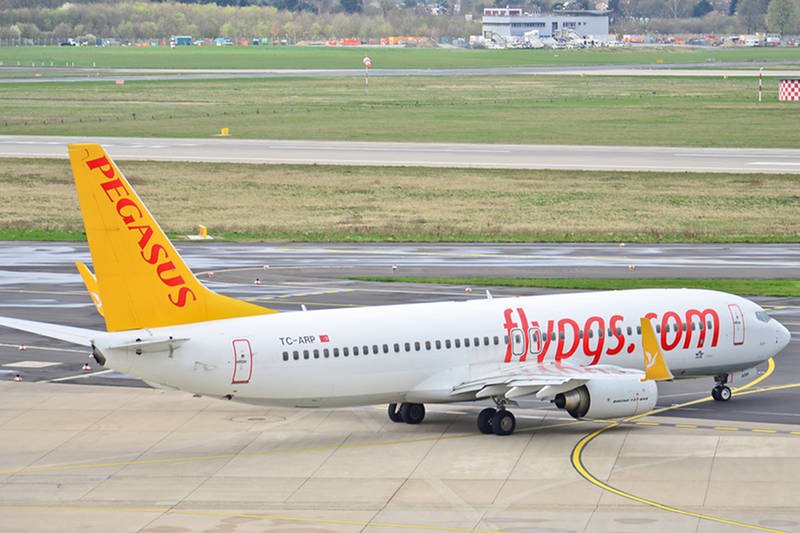 Niedoszły zamachowiec chciał lecieć do [url=http://shutr.bz/1b9F02J]Soczi[/url]