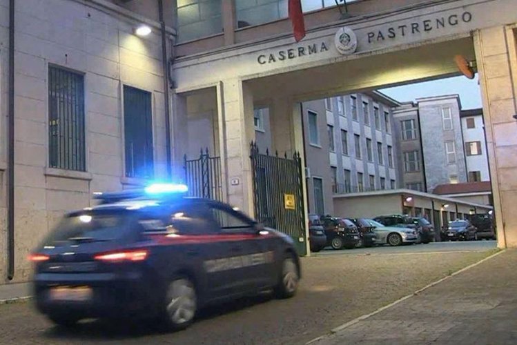 Policja bada sprawę śmierci polskiego budowlańca we Włoszech.