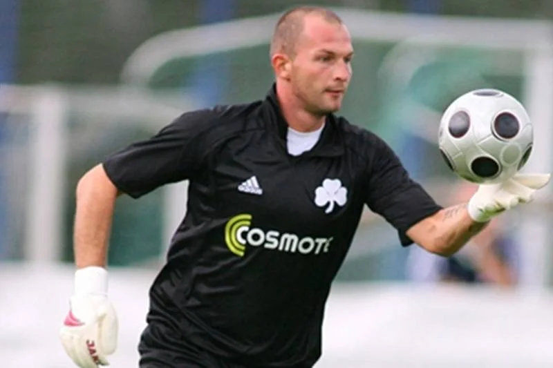 Arkadiusz Malarz